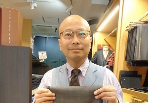 DSC02617