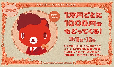 img_cashback2015_10