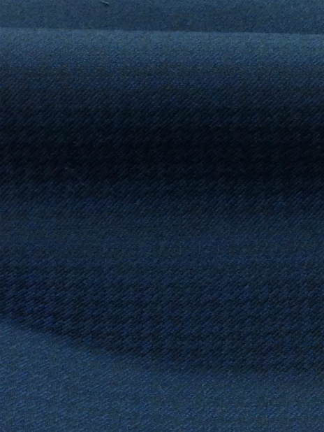 0226-1122-3