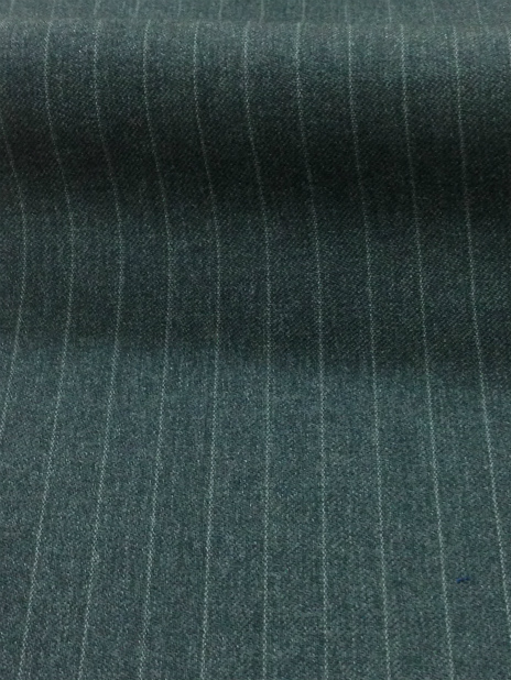 0226-1135-2