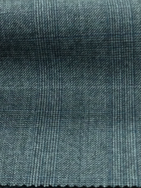 2243-118-1