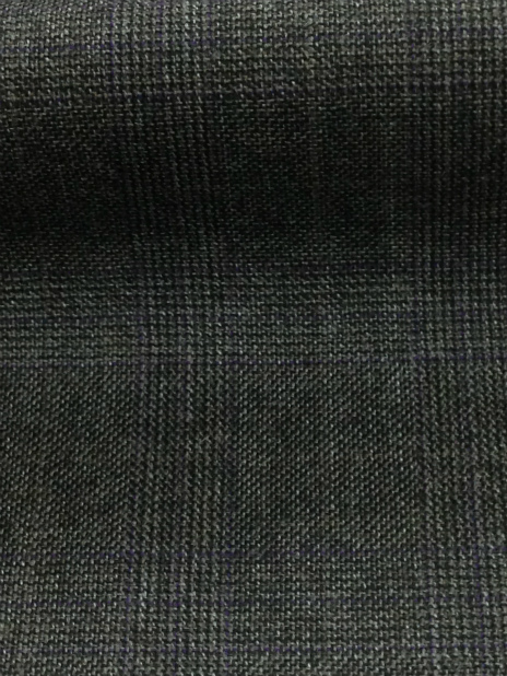 2243-118-6
