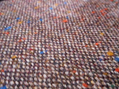 DSCN1042