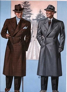 overcoats-2-e1419104454754