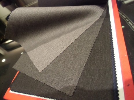 20151213 (2)