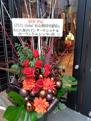 20151223 (4)