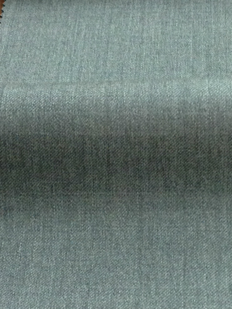 320244-1-13
