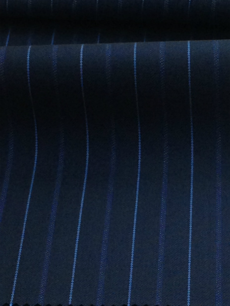 320244-214-5