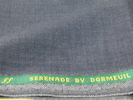 598799