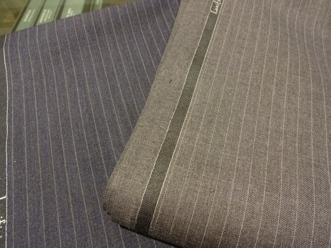 DSC01349