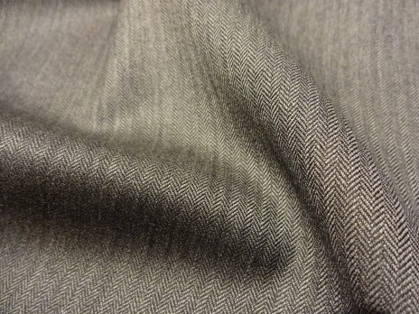 DSC01541