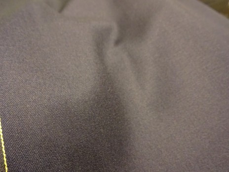 DSC01594
