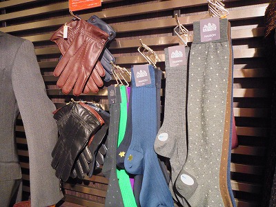 DSCN1083