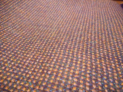 DSCN1087