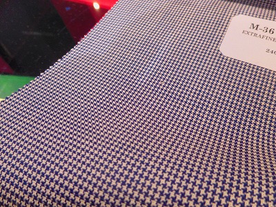 DSCN1111