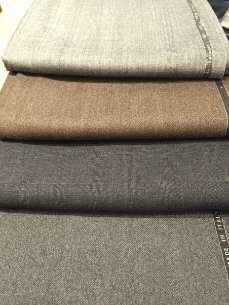 IMG_1685
