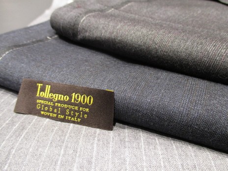 inaba1203 (5)