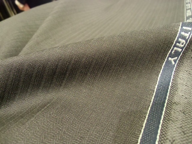 20160115 (1)