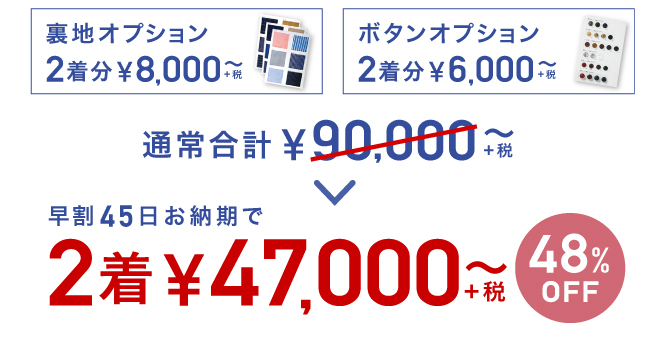 早割2着47_4