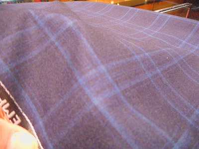 DSCN1162