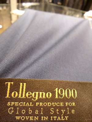 P1020163