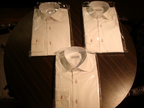 huy001 (4)