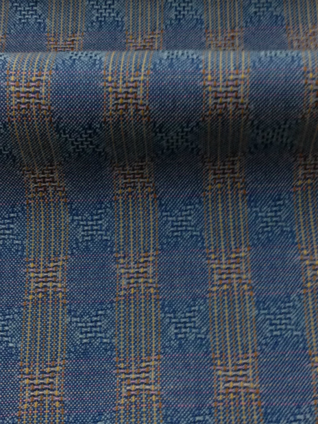 0580-2172