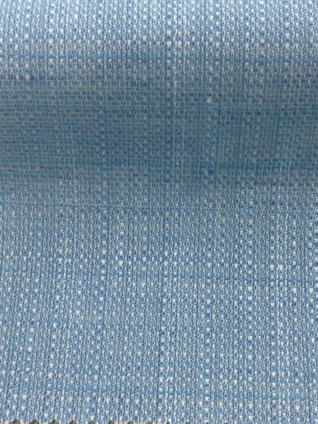 0580-2194
