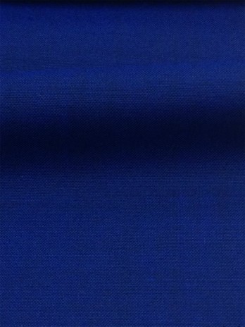 146040