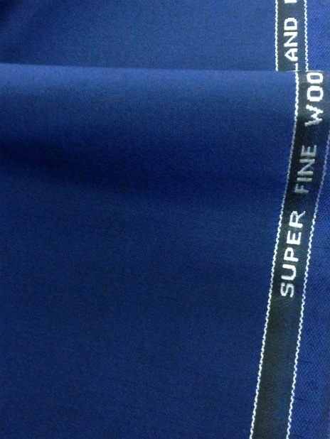 1745N-COLS-2N18