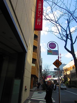 20160209 (12)