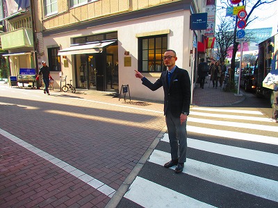 20160209 (13)