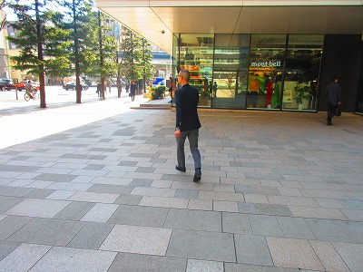 20160209 (7)