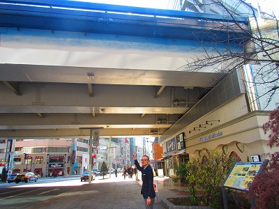 20160209 (8)
