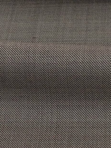 2630-1308