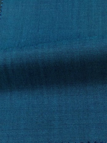 834003
