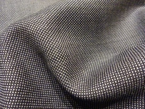 DSC01937