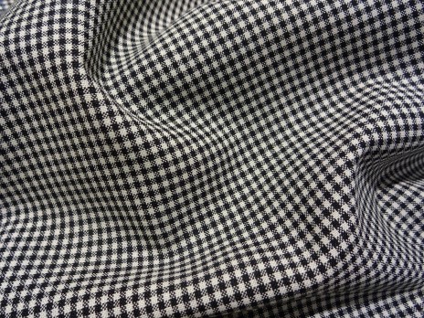 DSC01944