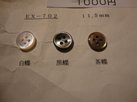 DSC03731