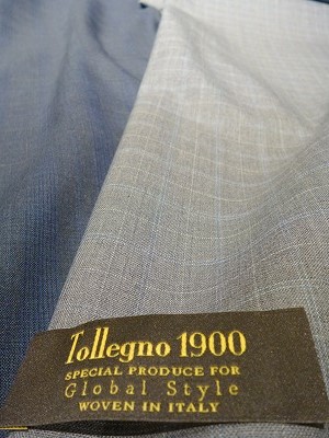 P1020196