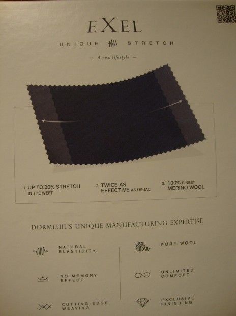 UTW001 (1)