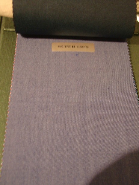 UTW001 (2)