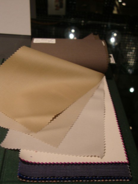 UYT001 (8)