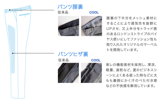 160314_UC_コンビ5