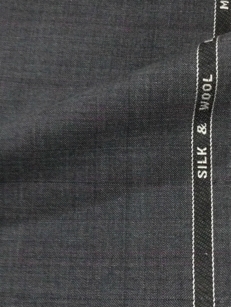 23707-2