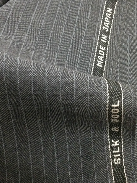 23710-1