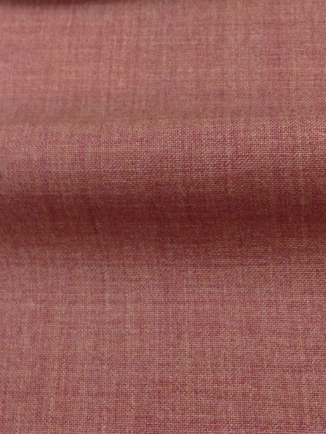 266054