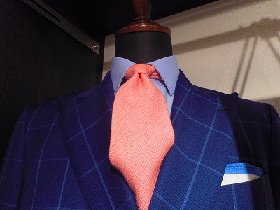 DSCN1328