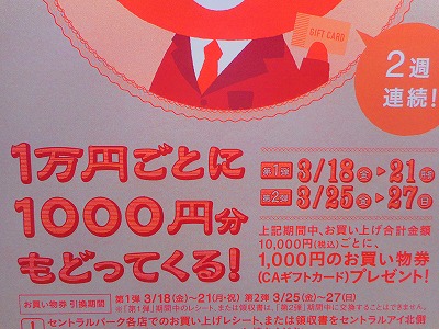 DSCN1334
