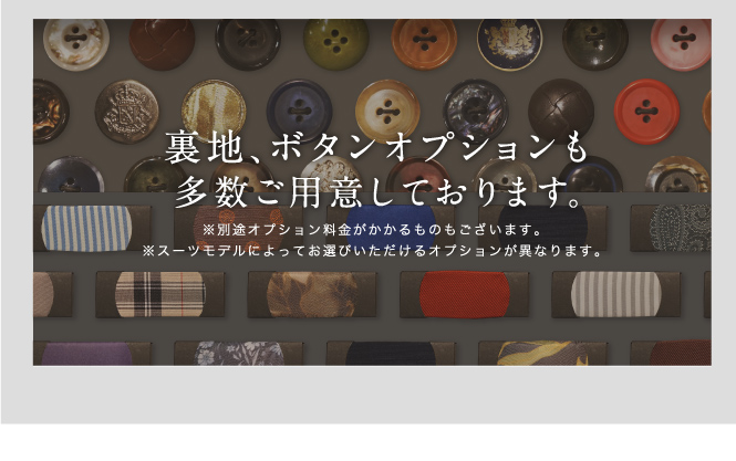 160314_UC_コンビ8